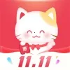ʵ����(ʡǮ����ƽ̨)v20.18.0 �ֻ���