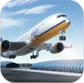 Airline Commander2025�ٷ�����v2.4.15 ��Ѱ�