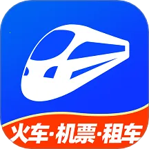���л�Ʊ2025���ذ�װv8.5.1 ��Ѱ�