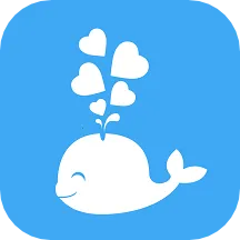 �ĳ�(������ѹapp)v5.1.29 ��׿��