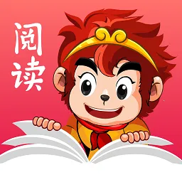 ����Ķ�(��ͯ�Ķ�����)v1.2.12 �ֻ���