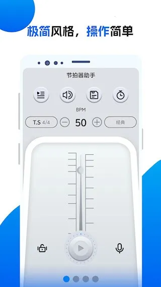 ���������������ֻ���v16.0 ��׿��