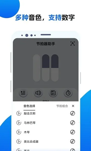���������������ֻ���
