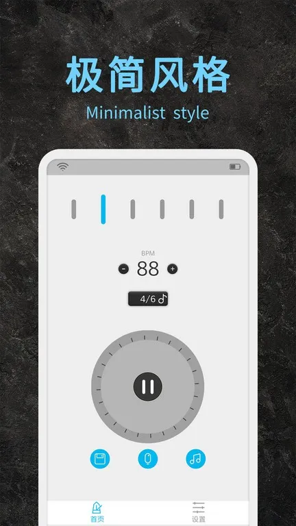 ���������������ֻ���v16.0 ��׿��