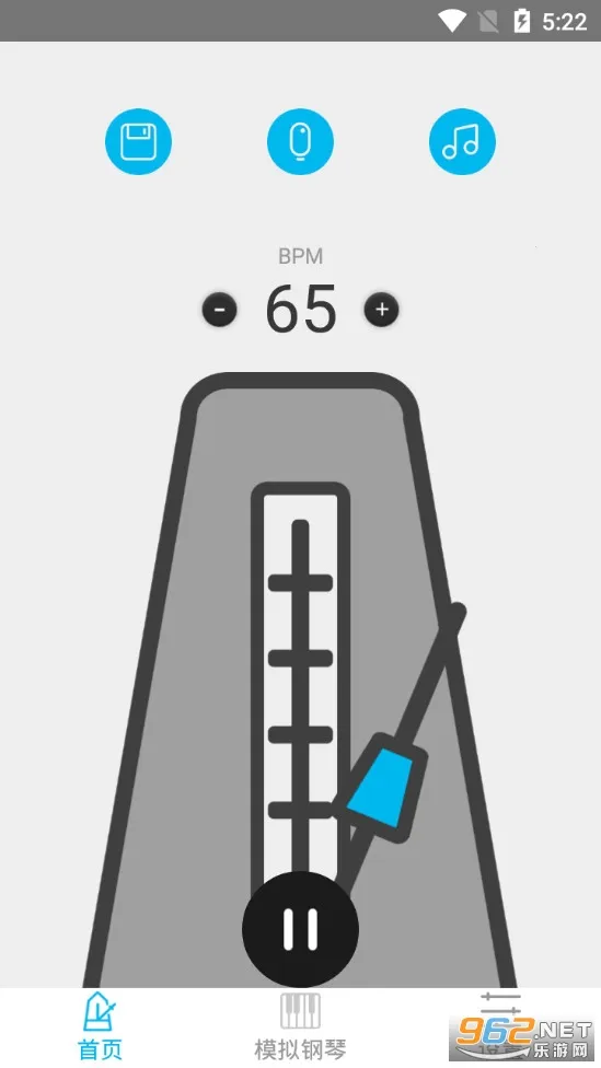 ���������������ֻ���v16.0 ��׿��