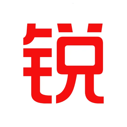 �����̳�(���ɹ�ƽ̨)v3.27.1 ��׿��
