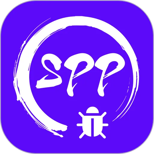 �������Ա�2026���ذ�װv2.1.106.081416 ��Ѱ�