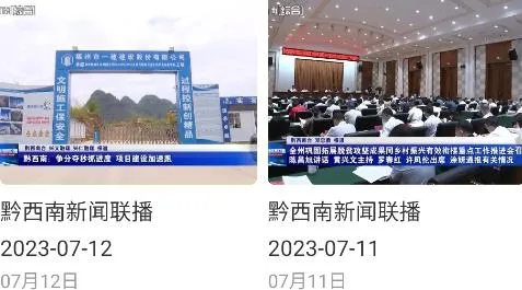 ǭ���Ϲ��2025���°汾