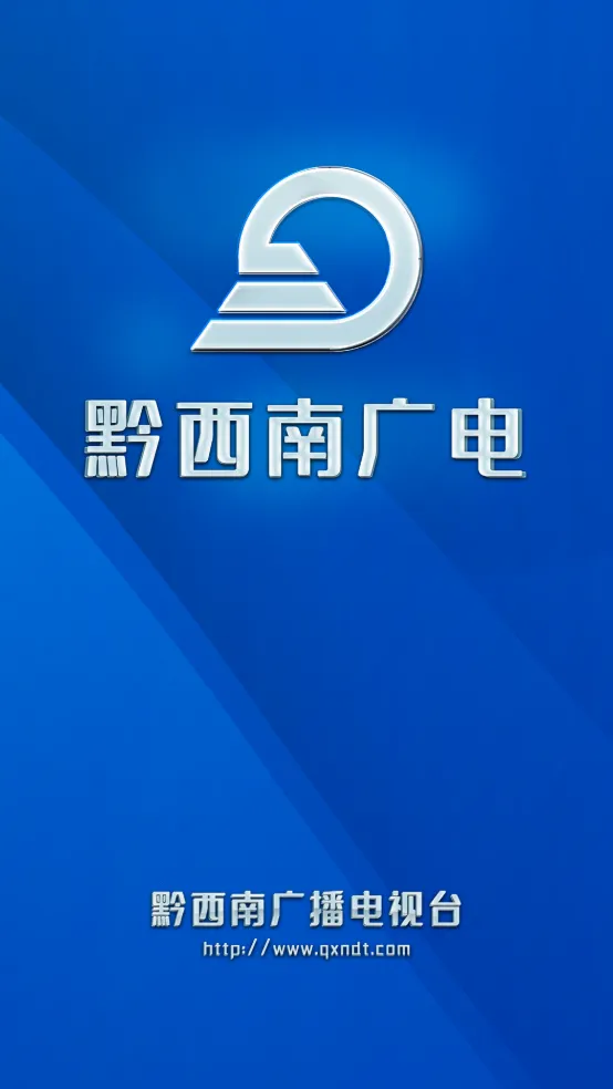 ǭ���Ϲ��2025���°汾v2.0.4 �ֻ���