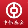 ��������(�ֻ�����ƽ̨)v3.2.0 �ٷ�����