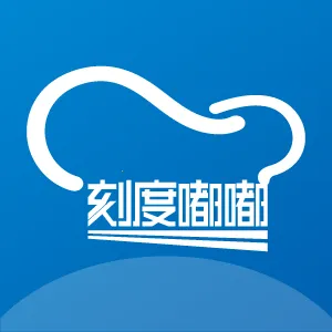 �̶���(������������)v3.5.9.2 ��Ѱ�