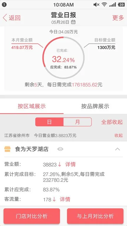�̶���(������������)v3.5.9.2 ��Ѱ�