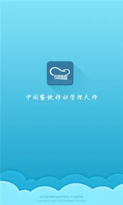 �̶���(������������)v3.5.9.2 ��Ѱ�