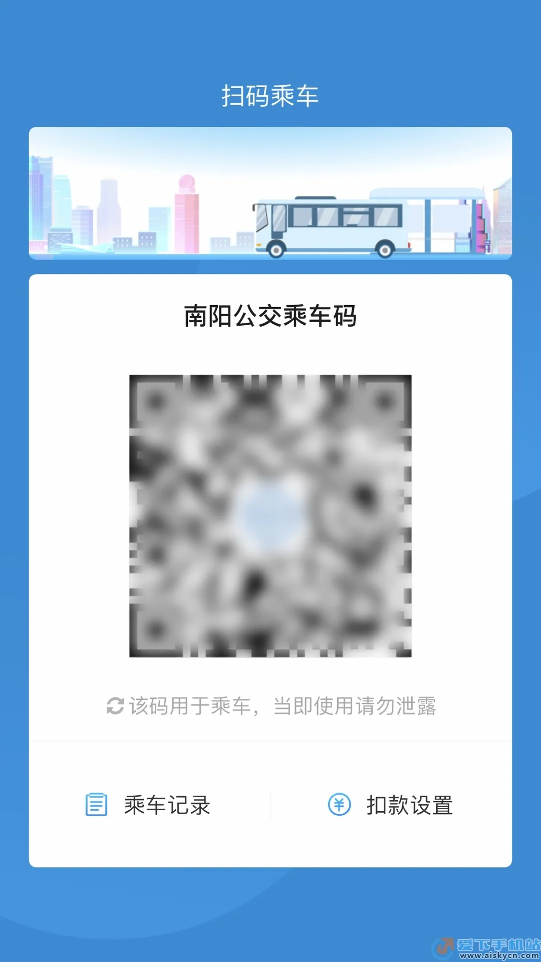 ����������(������������)v3.2.0 ��Ѱ�
