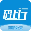 ����������(������������)v3.2.0 ��Ѱ�
