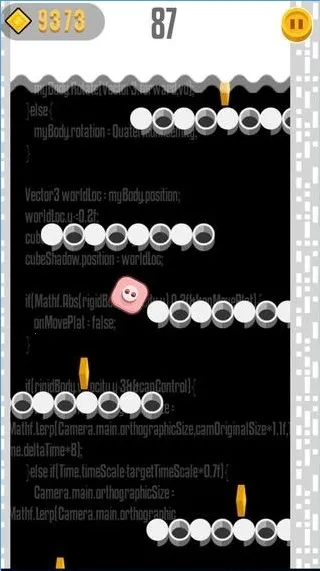 �������ռ�2025����v0.0.16 �ٷ�����