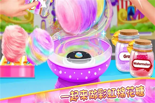 �ǹ����Ĵ��������ֻ���