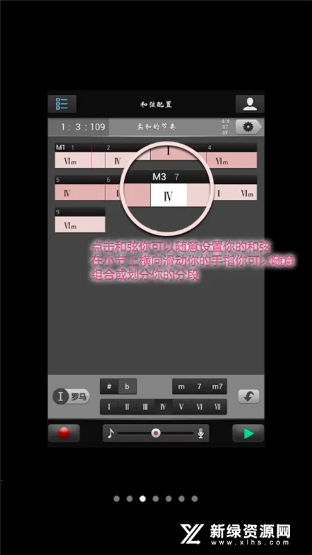 ����ħ��(���ִ�������)v2.3.0.917 ��׿��
