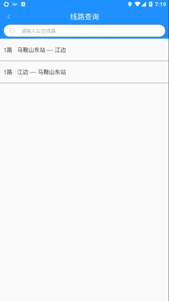 ����ɽ���Ϲ���(������������)v2.3.19 ��Ѱ�