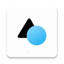 nian2025���°汾v3.3.0 �ֻ���