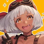 ��ͧӢ��(��ͧ��ʿ����)v1.0.29 ��Ѱ�