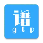 gtp������(������ѧϰ)v1.10.3 �ֻ���