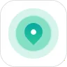 ʱ���ػ�(λ���ػ�)v4.18.4 �ٷ�����