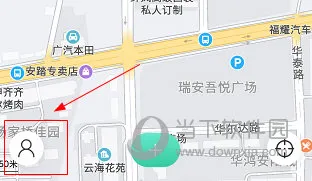 ʱ���ػ�(λ���ػ�)