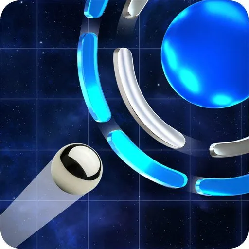 �����ƴ���ս(̫�յ�����Ϸ)v1.1.8.404.401.0114 �ٷ�����