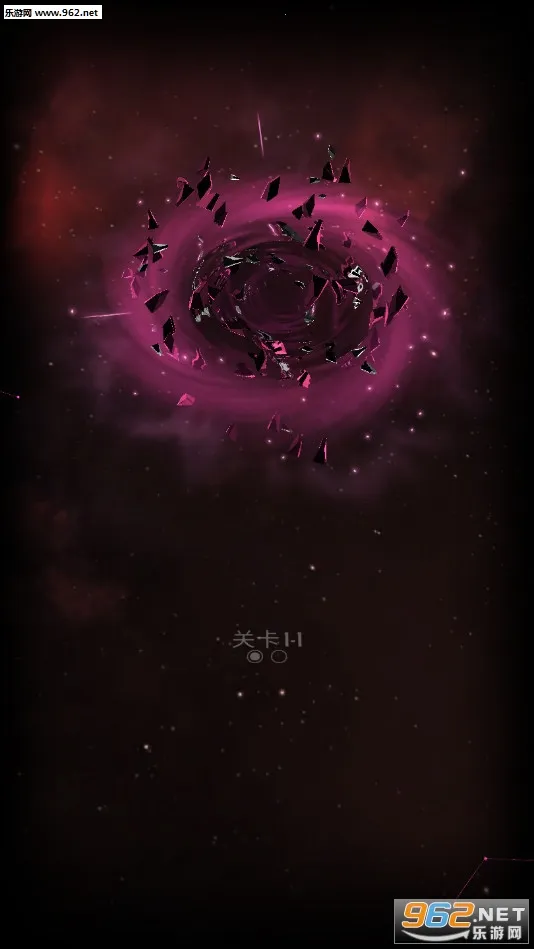 �����ƴ���ս(̫�յ�����Ϸ)v1.1.8.404.401.0114 �ٷ�����