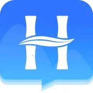 ��ѧ��ҳ���2025����v1.3.8 ��Ѱ�