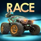 R.A.C.E.(����������)v1.4.19 ��Ѱ�