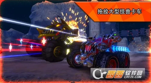 R.A.C.E.(����������)v1.4.20 ��Ѱ�