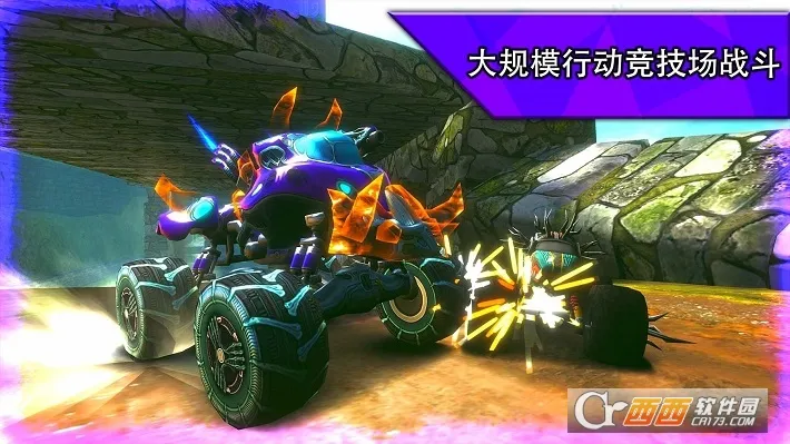 R.A.C.E.(����������)v1.4.20 ��Ѱ�