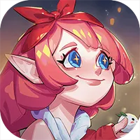 ��Ե֮��2025����v1.1.0.10945 �ٷ�����