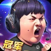 �羺֮·��׿���ֻ���v0.0.3 �ٷ�����