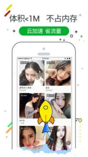 w�����2025���°汾