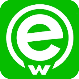w�����2025���°汾v3.3.0 �ٷ�����