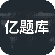 �����(����ˢ�ⱦ)v2.7.8 ��׿��