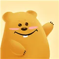 ţ��СӢ��׿���ֻ���v1.0 ��׿��
