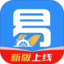 ��Ա�׿�ͨ(��Աˢ�ⱦ)v10.3.3 �ٷ�����