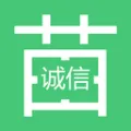 ��ľ��(��ľ����̨)v1.0.2 ��Ѱ�