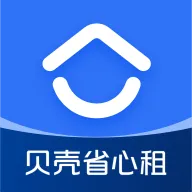 �����ⷿ(�ⷿ�ҷ�ƽ̨)v3.04.52 ��Ѱ�