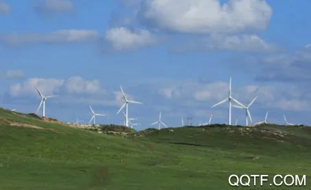 �����첼�й���(������������)
