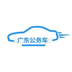 �㶫�������2025����v2.0.2.1 ��Ѱ�