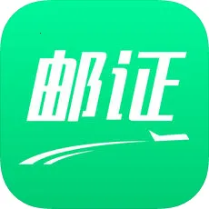 ��֤(�����������)v3.6.9 ��Ѱ�