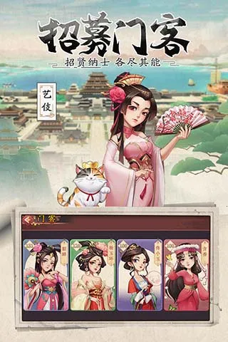 ���Ǵ󶫼������ֻ���