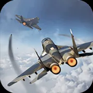 ��ӥ��ս��׿���ֻ���v1.0 �ٷ�����
