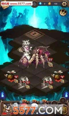 ���㿪ʼ�Ĵ�ð�������ֻ���v1.11 ��׿��
