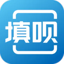 ����2025���°汾v1.4.0 ��׿��